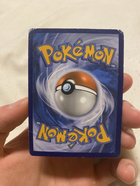 Aolan Ninetails GX150/145 Carousel 2