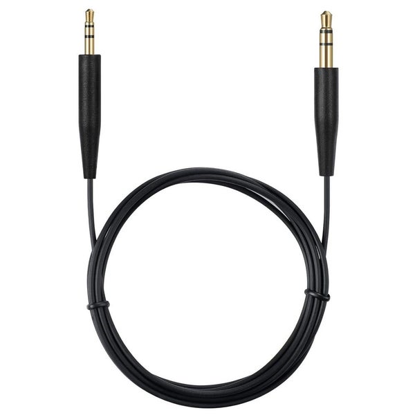Aux Stereo Cord Cable (2.5mm to 3.5mm) Carousel 1