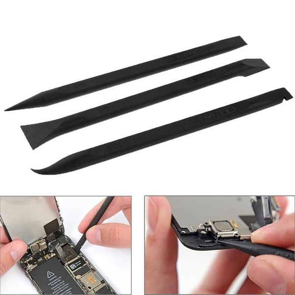 Three In One Pry Bar Opening Repair Tools For Flexible Flat Cables Carousel 2
