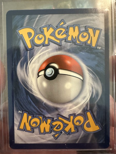 Crazy $1 reserve , 2 day FLASH SALE - POKEMON LOT Carousel 10