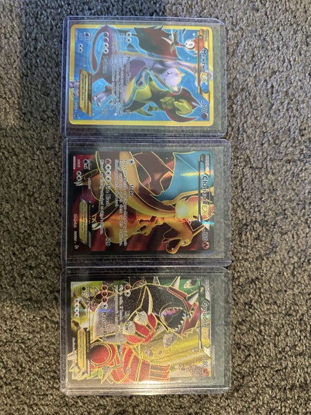 Crazy $1 reserve , 2 day FLASH SALE - POKEMON LOT Carousel 2