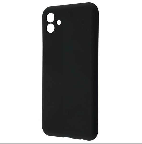 Samsung Galaxy A05 Case Wallet Elephant Carousel 2