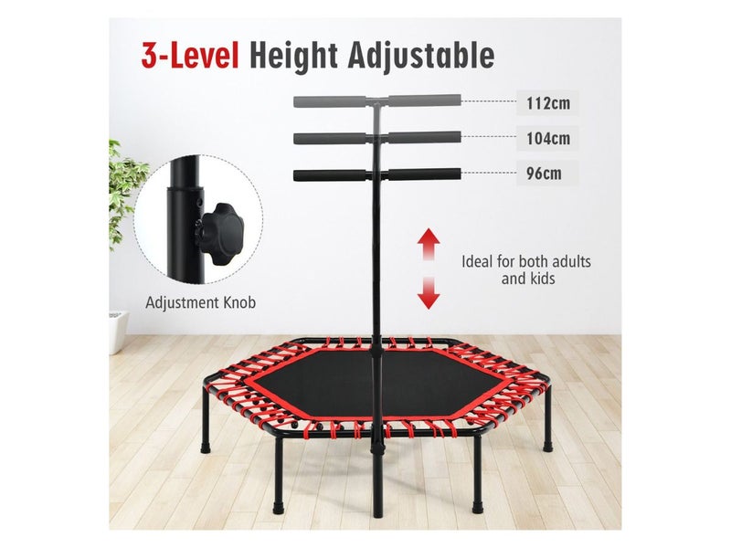 Trampoline Sale NZ Stock Deal **SALE OFFER** Carousel 2