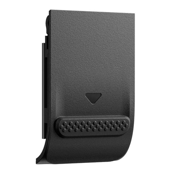 Insta360 Ace Pro 2 USB Cover Carousel 1