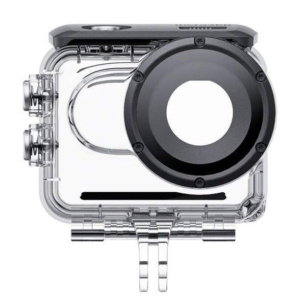 Insta360 Go 3S/GO 3 Dive Case Carousel 1