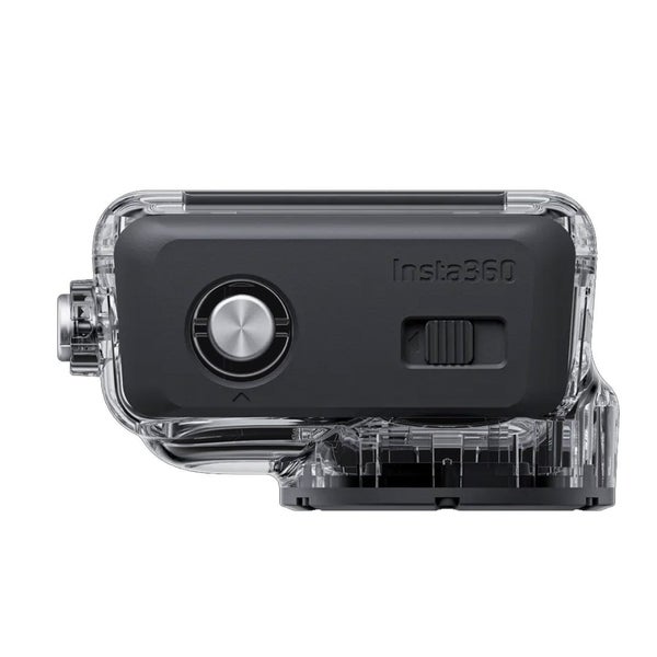 Insta360 Go 3S/GO 3 Dive Case Carousel 2