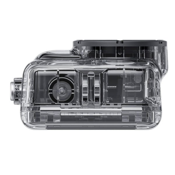 Insta360 Go 3S/GO 3 Dive Case Carousel 3