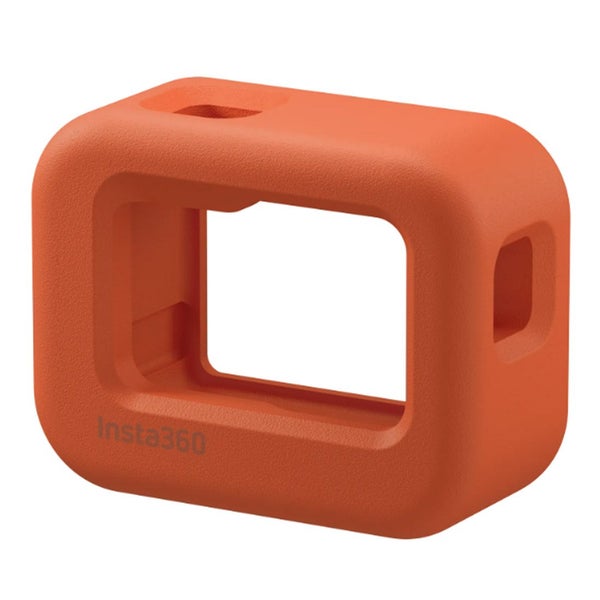 Insta360 Pro Float Guard for Ace Pro 2/Ace Pro Carousel 1