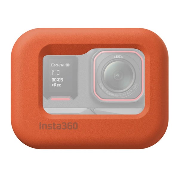Insta360 Pro Float Guard for Ace Pro 2/Ace Pro Carousel 2