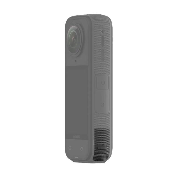 Insta360 X5 USB Cover Carousel 1