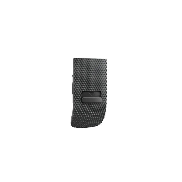 Insta360 X5 USB Cover Carousel 2