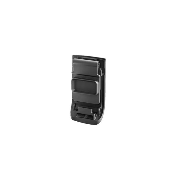 Insta360 X5 USB Cover Carousel 3