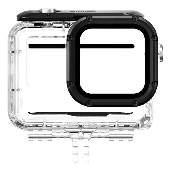Insta360 Dive Case for Ace Pro - Clear Carousel 1