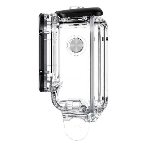 Insta360 Dive Case for Ace Pro - Clear Carousel 2