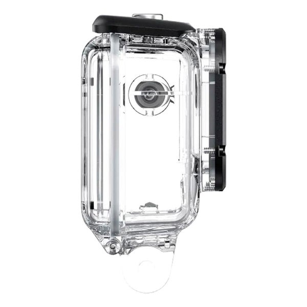 Insta360 Dive Case for Ace Pro - Clear Carousel 3