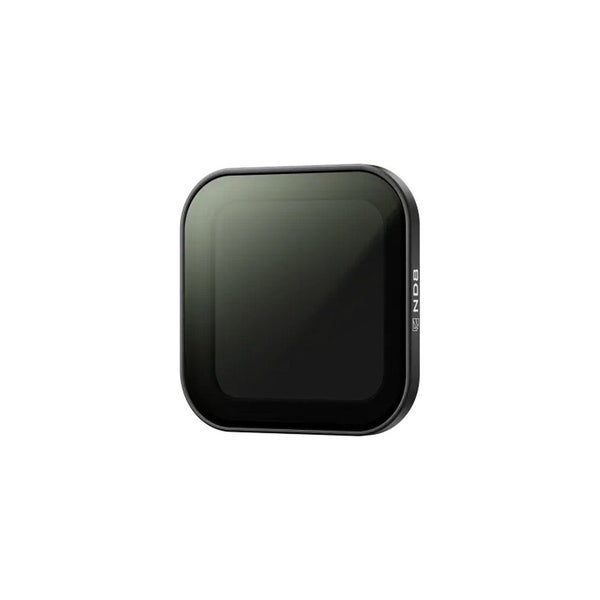 Insta360 Ace Pro ND Filter Set Carousel 2