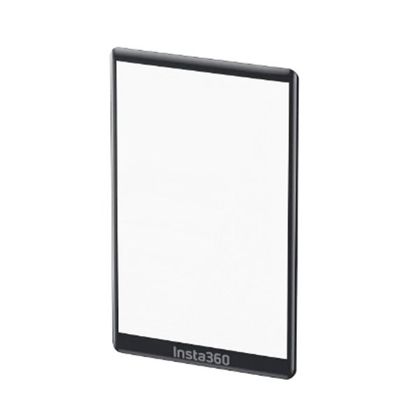 Insta360 X4 Screen Protector Carousel 1