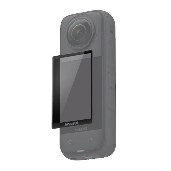 Insta360 X4 Screen Protector Carousel 2