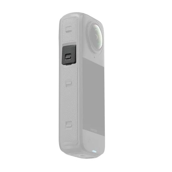 Insta360 X4 USB Cover Carousel 1