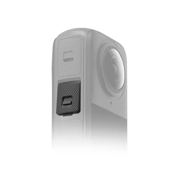 Insta360 X4 USB Cover Carousel 2