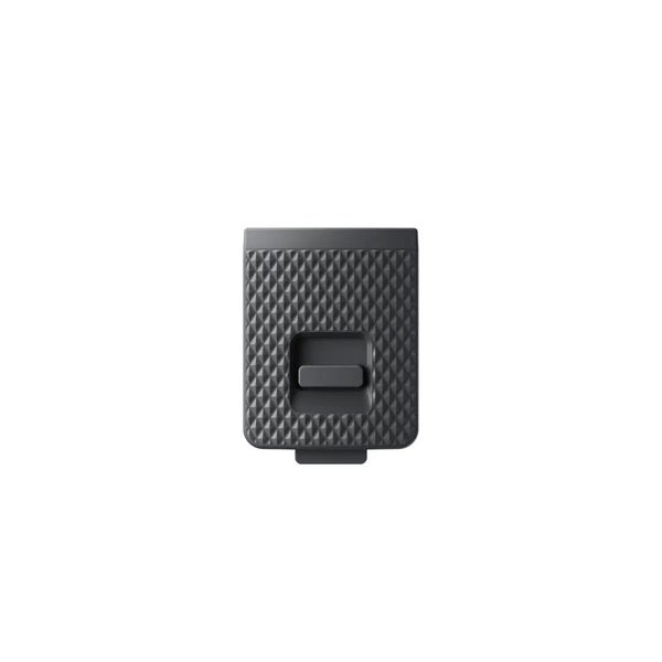 Insta360 X4 USB Cover Carousel 4
