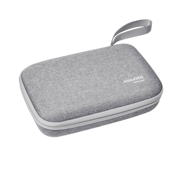 Insta360 Ace Pro 2 Carry Case Carousel 1