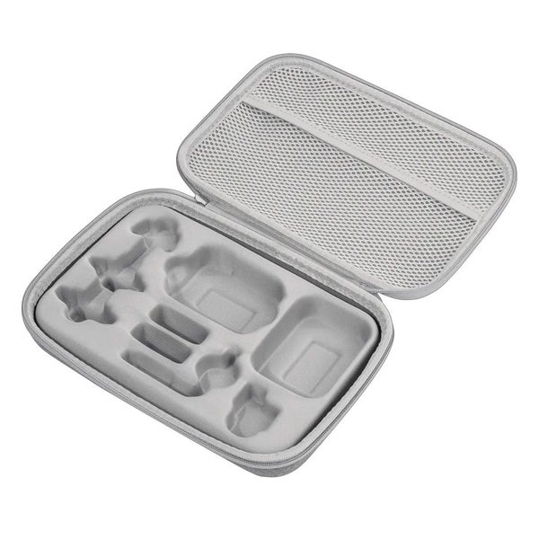 Insta360 Ace Pro 2 Carry Case Carousel 2
