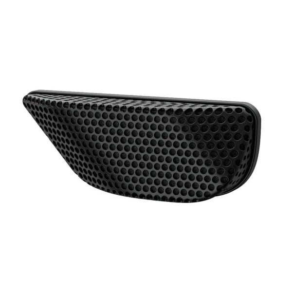 Insta360 Ace Pro 2 Wind Guard Carousel 1