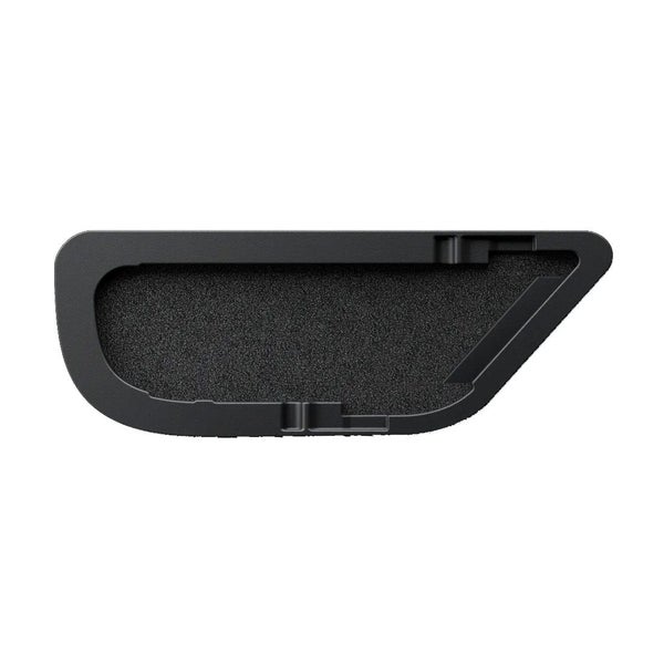Insta360 Ace Pro 2 Wind Guard Carousel 2