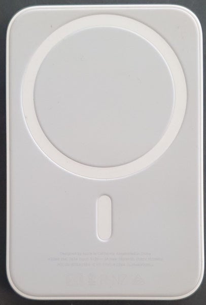 Apple Battery Pack Carousel 1