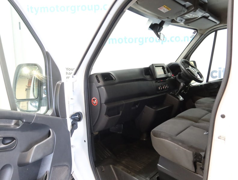 2020 Renault Master 2.3D*L3H2* 5 DOOR*63613523059841113