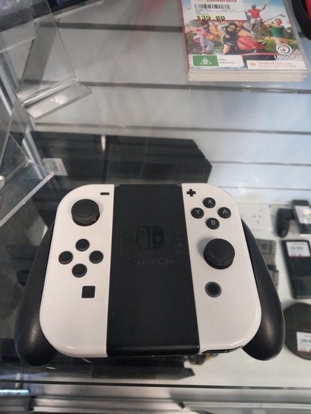 Nintendo switch (*B3435357-1) Carousel 5