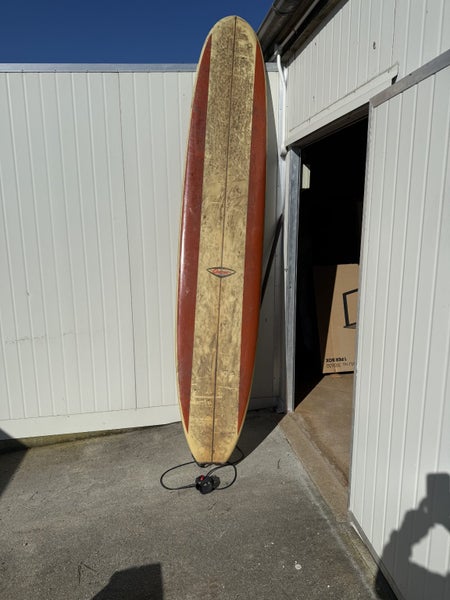 Quane Surfboard63616994782849111