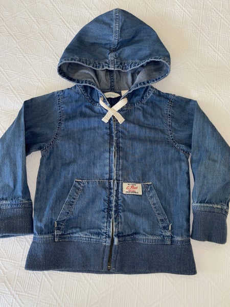 Size 18-24 months Country Road Carousel 2