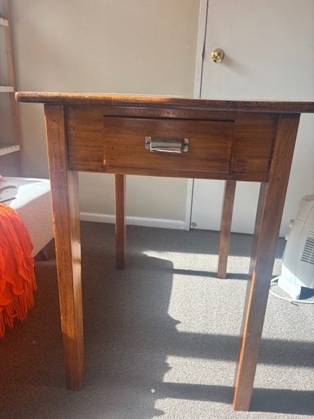 Small home office desk Carousel 1