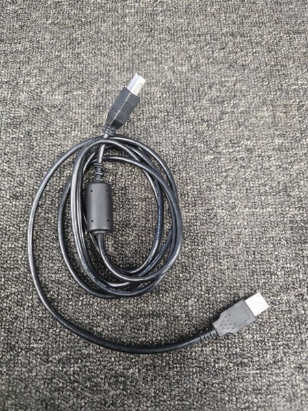 Notation Launchkey 49 MK3 Keyboard Carousel 8