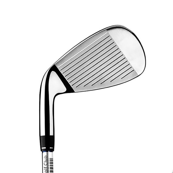 PGM Golf Club, Irons for Young Adult Height 150-165cm Carousel 3