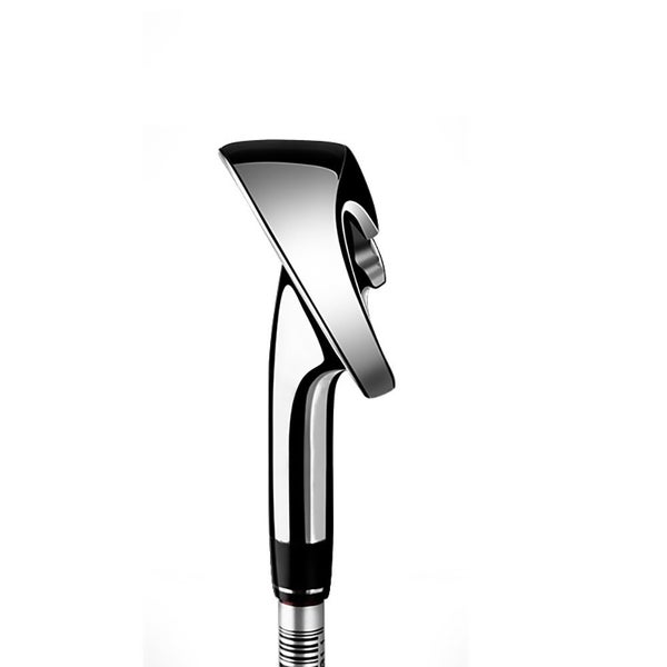 PGM Golf Club, Irons for Young Adult Height 150-165cm Carousel 2