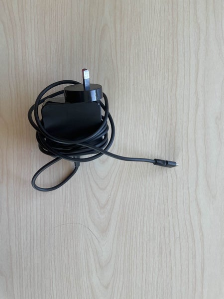 Valve Steam Deck (512GB Model) Carousel 6