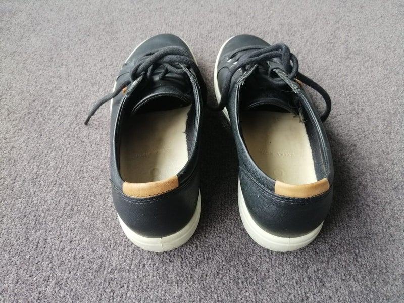 Ecco Soft 763617600966018113