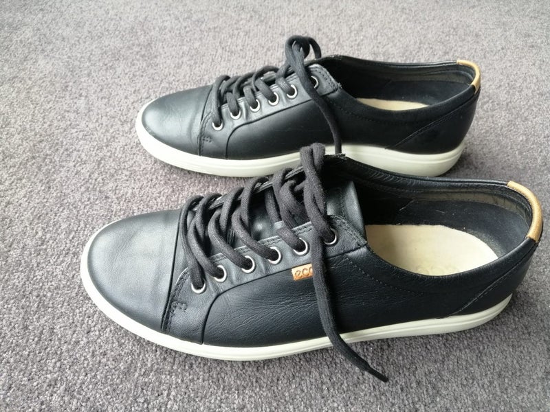 Ecco Soft 763617600966018114