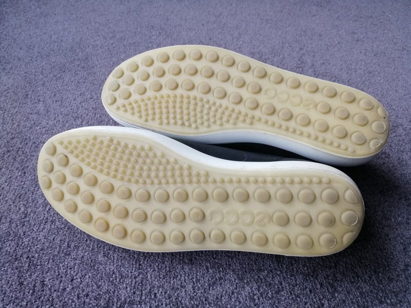 Ecco Soft 763617600966018112