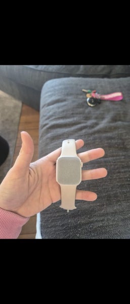 Apple Watch Series 9 Carousel 1