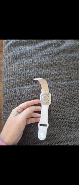 Apple Watch Series 9 Carousel 2
