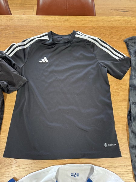 Boys clothes 11-1363616997002881113
