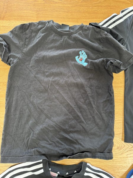Boys clothes 11-1363616997002881112