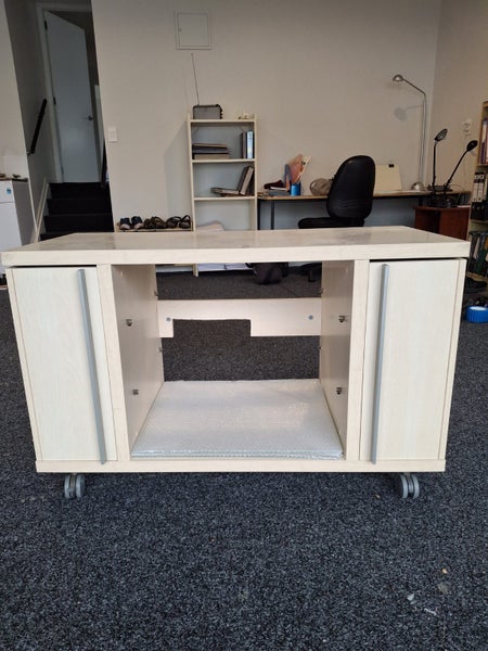 tv cabinet Carousel 1
