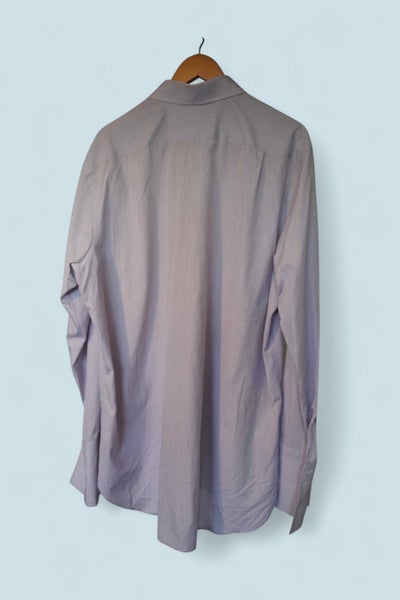 Thomas Pink - Long Sleeve Button Shirt63616997162243113