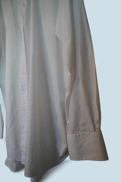 Thomas Pink - Long Sleeve Button Shirt63616997176321114