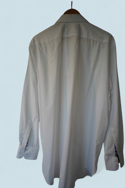 Thomas Pink - Long Sleeve Button Shirt63616997176321113